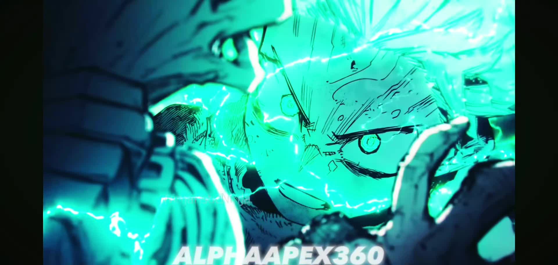 @AlphaApex360