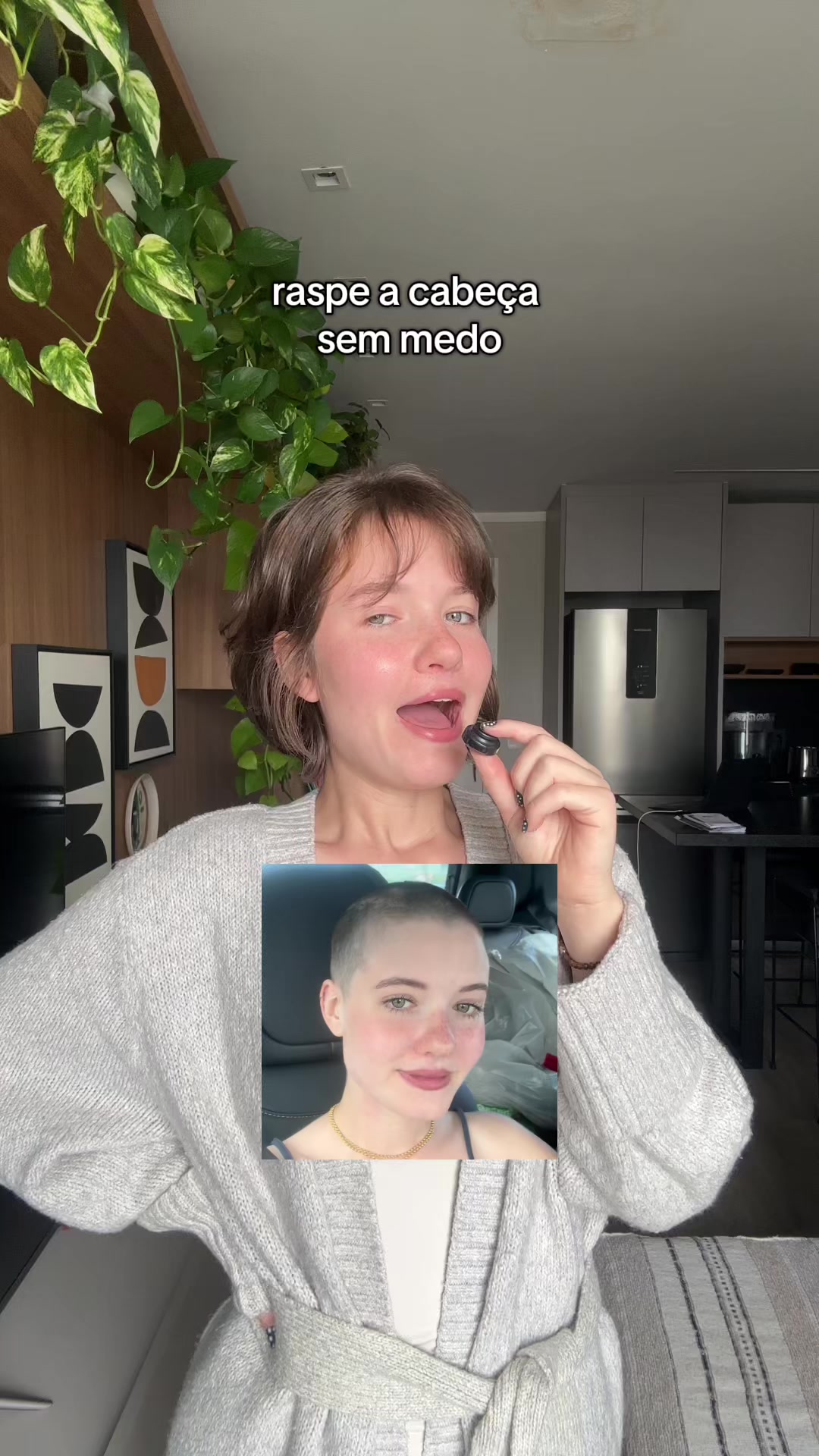 @Bella