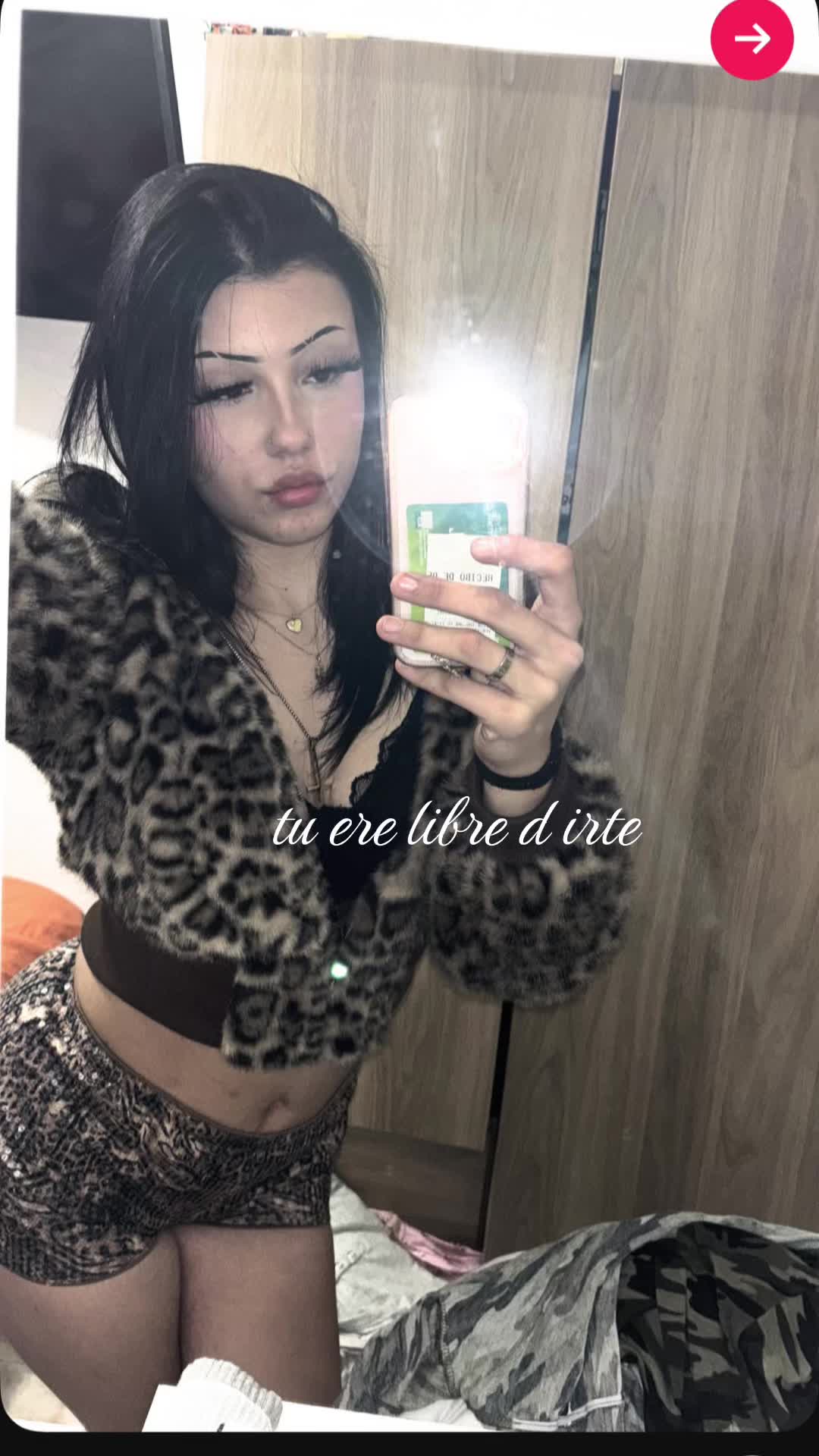 @lu📿🩸