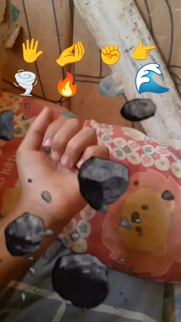 @Chrisia 😍🤩
