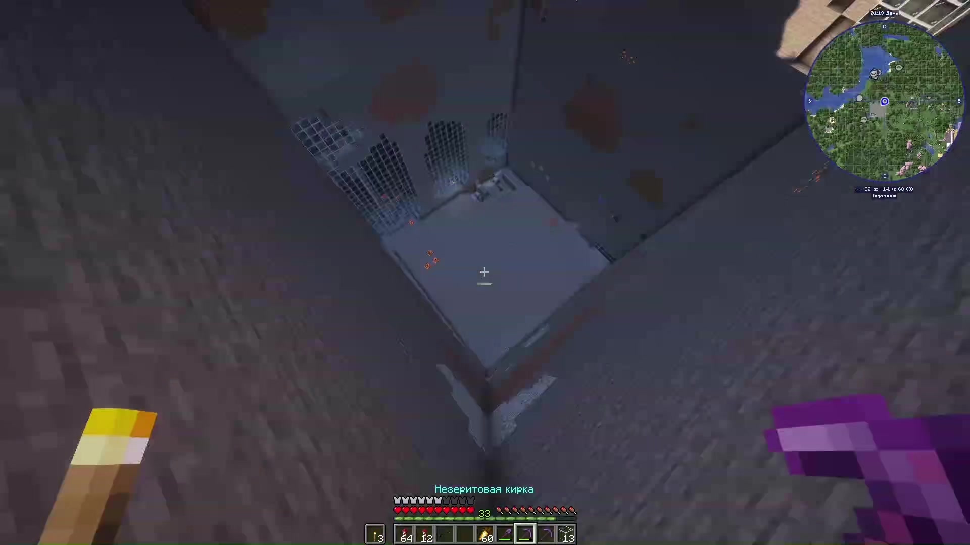@xq2rrr