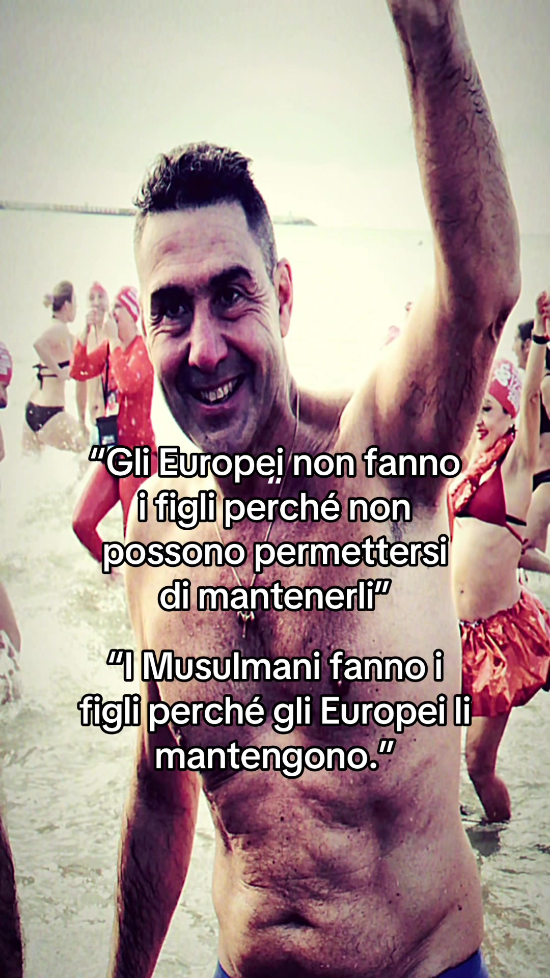 @FuturoNazionale🇮🇹