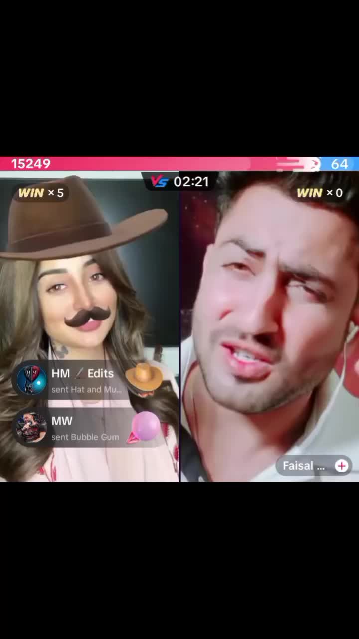 @SCAMMER 🖕
