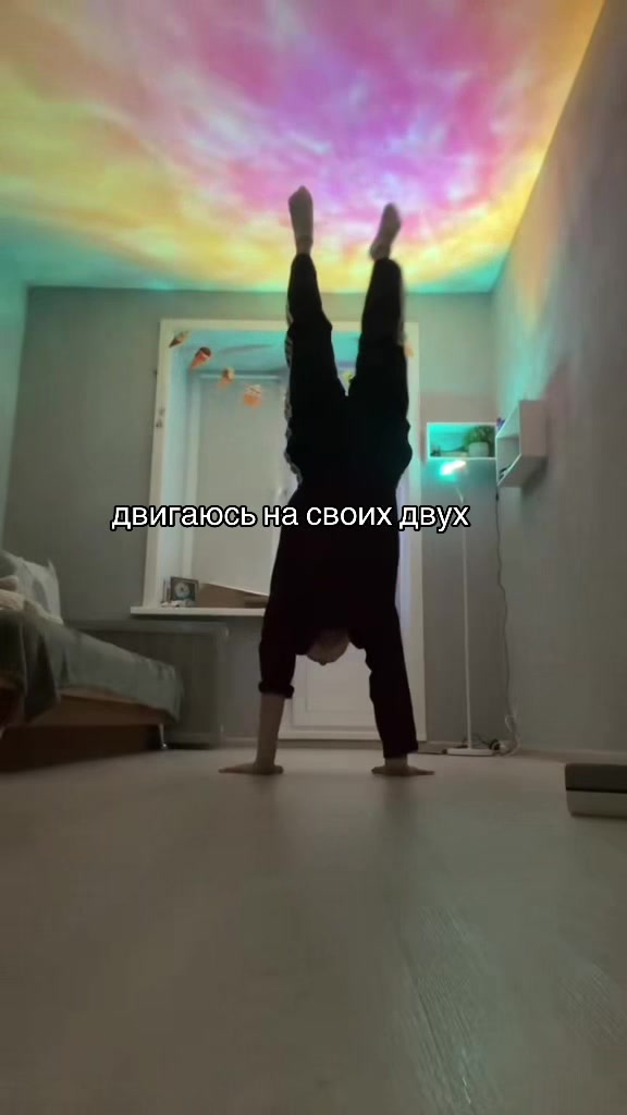@24 руки 🫣
