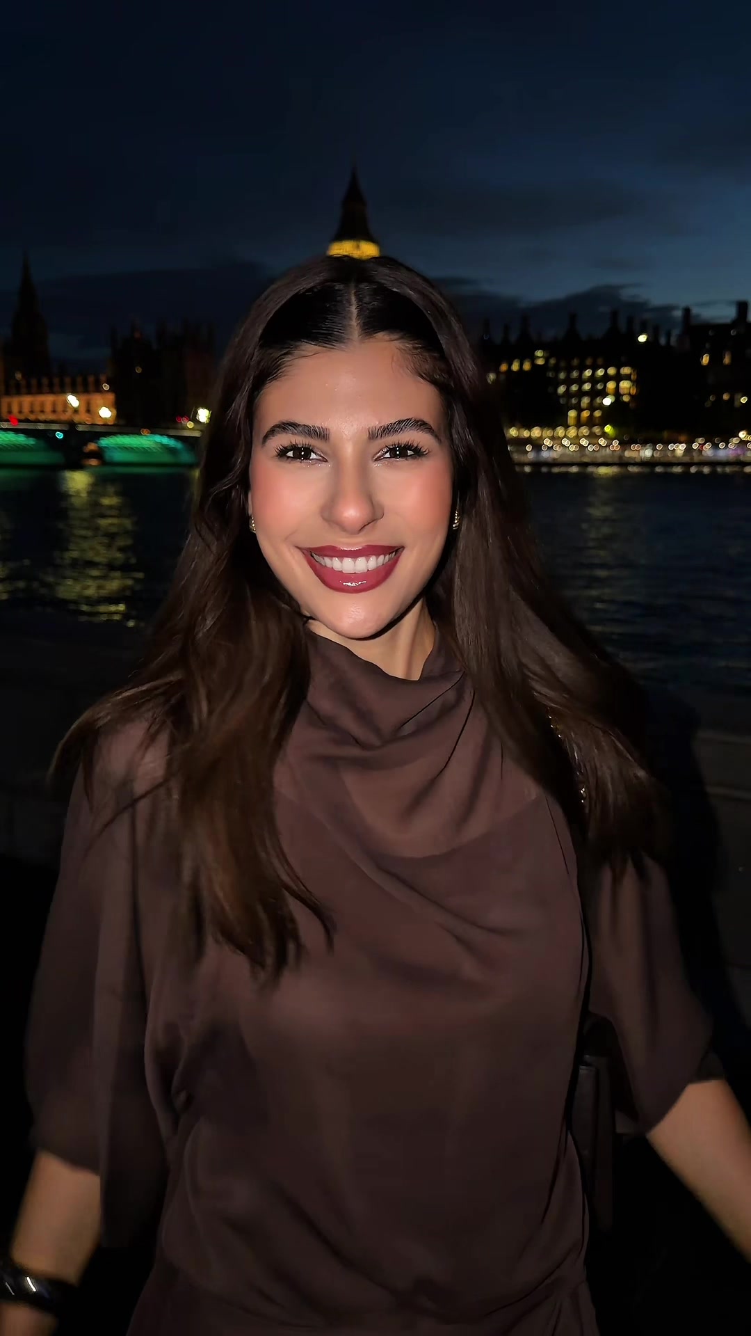 @Nada Al haj