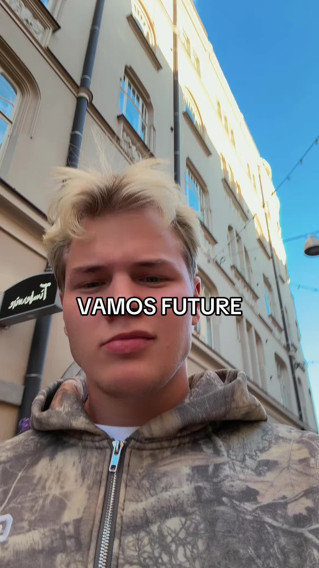 @ottomannninen