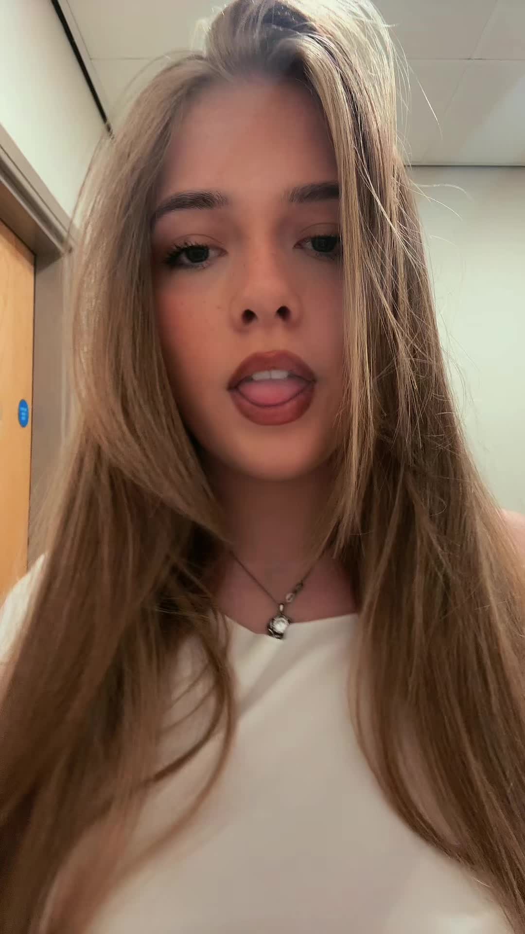 @ayesha.kennedy08
