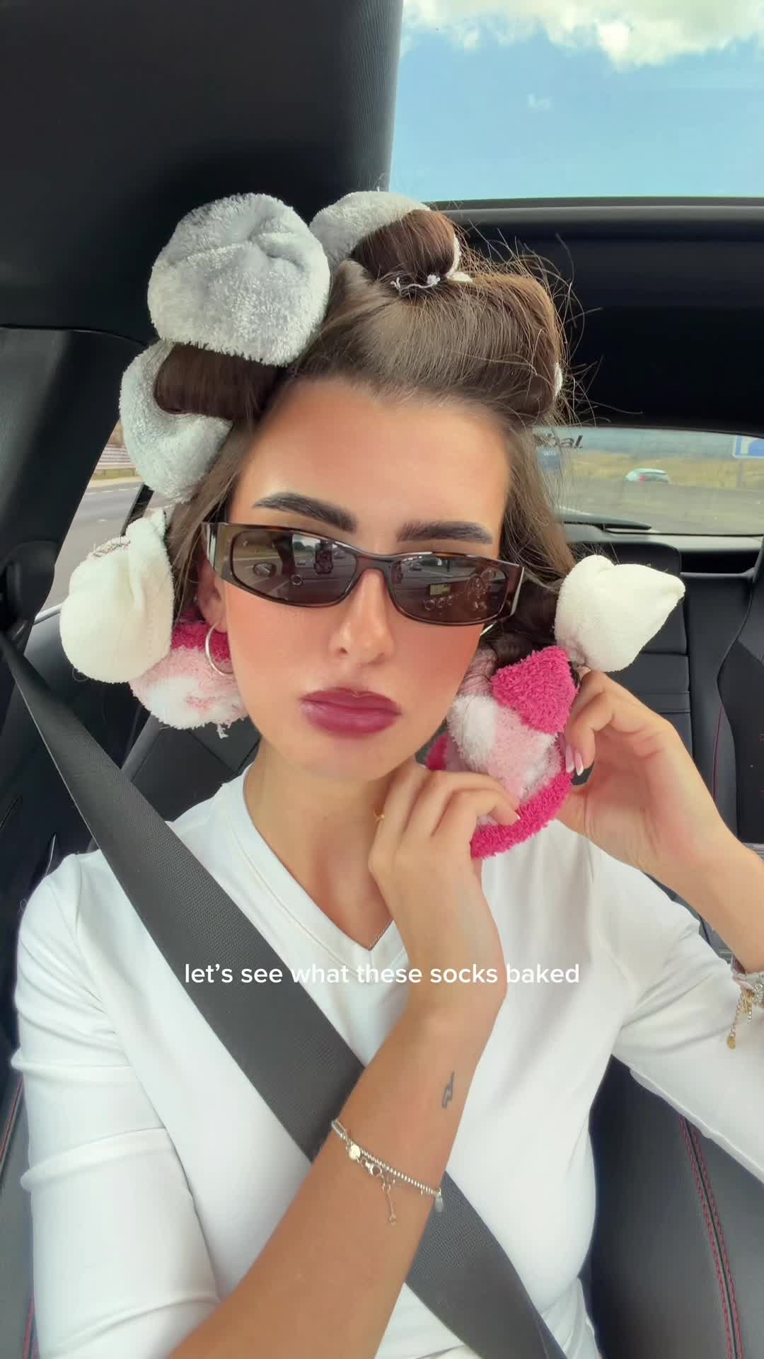 @Erin Rose