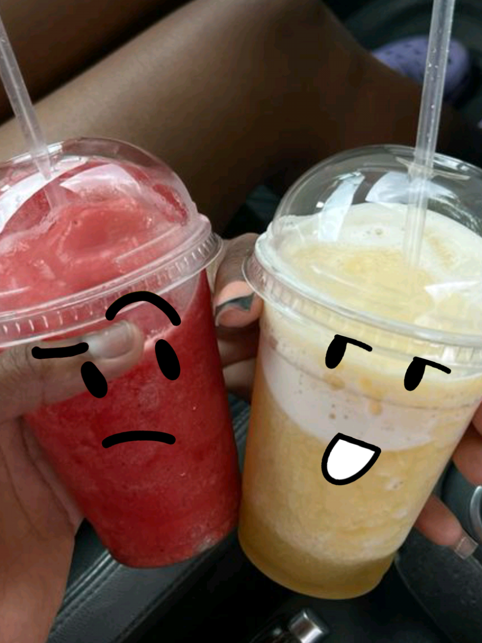 @Fries's #1 fan ๐งท Aero ๐๐ฆ