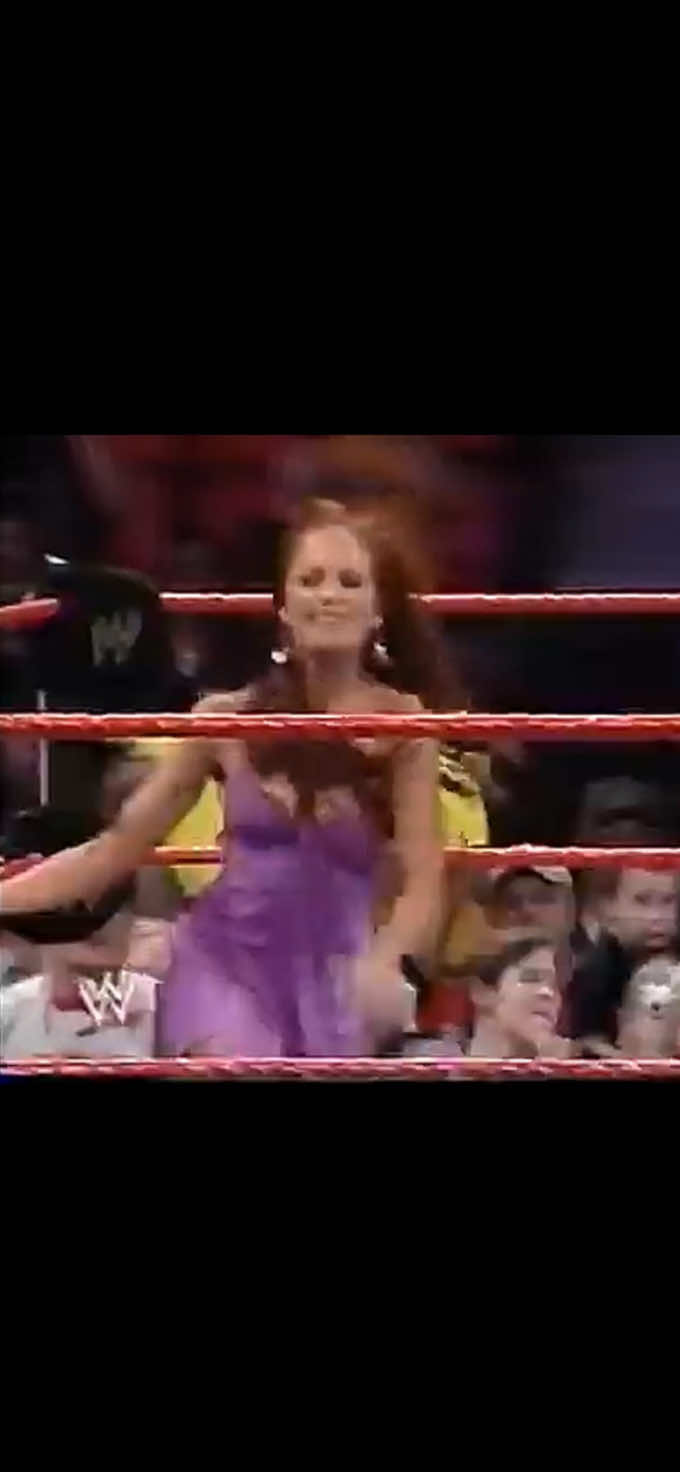 @Christy Hemme Fans