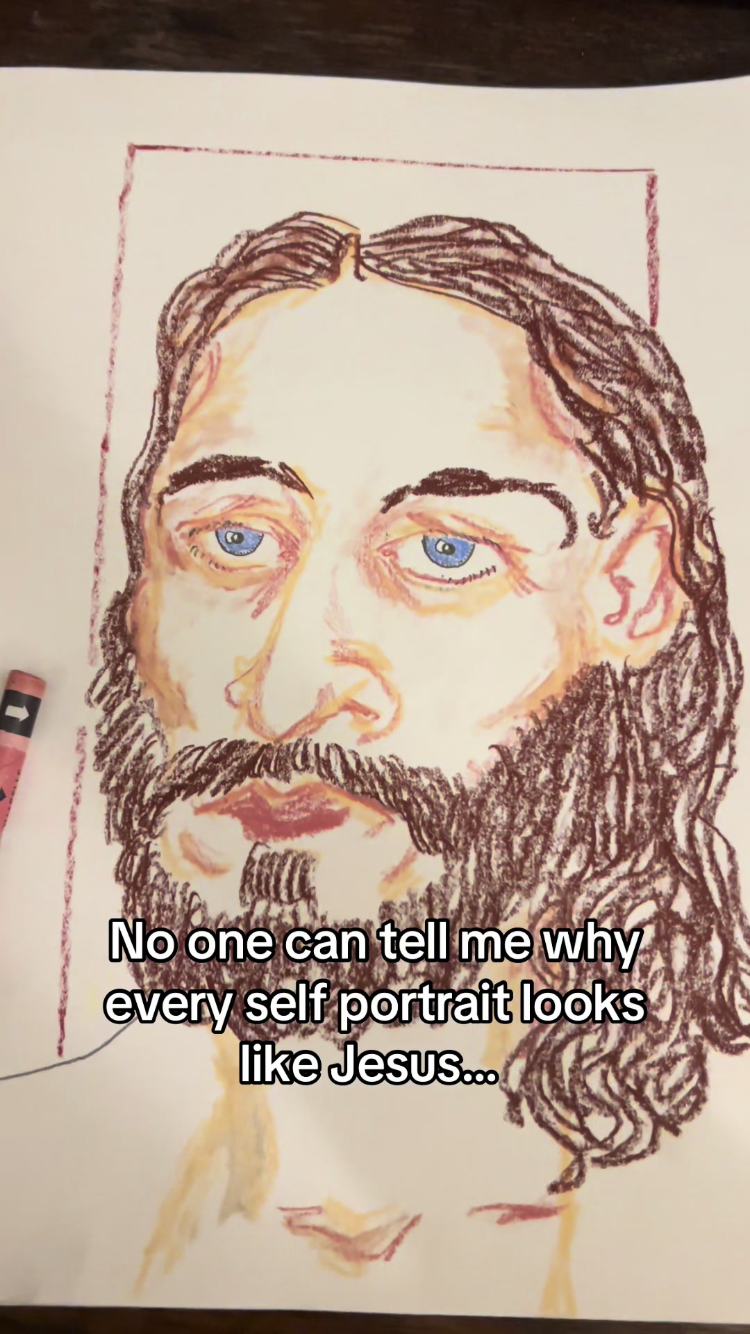 @jamiemerrickpoet