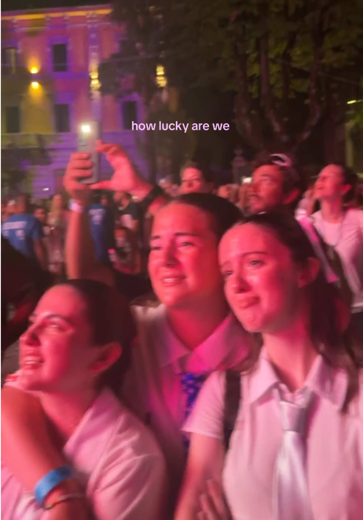 @p0psontour