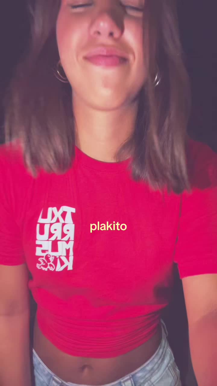 @M