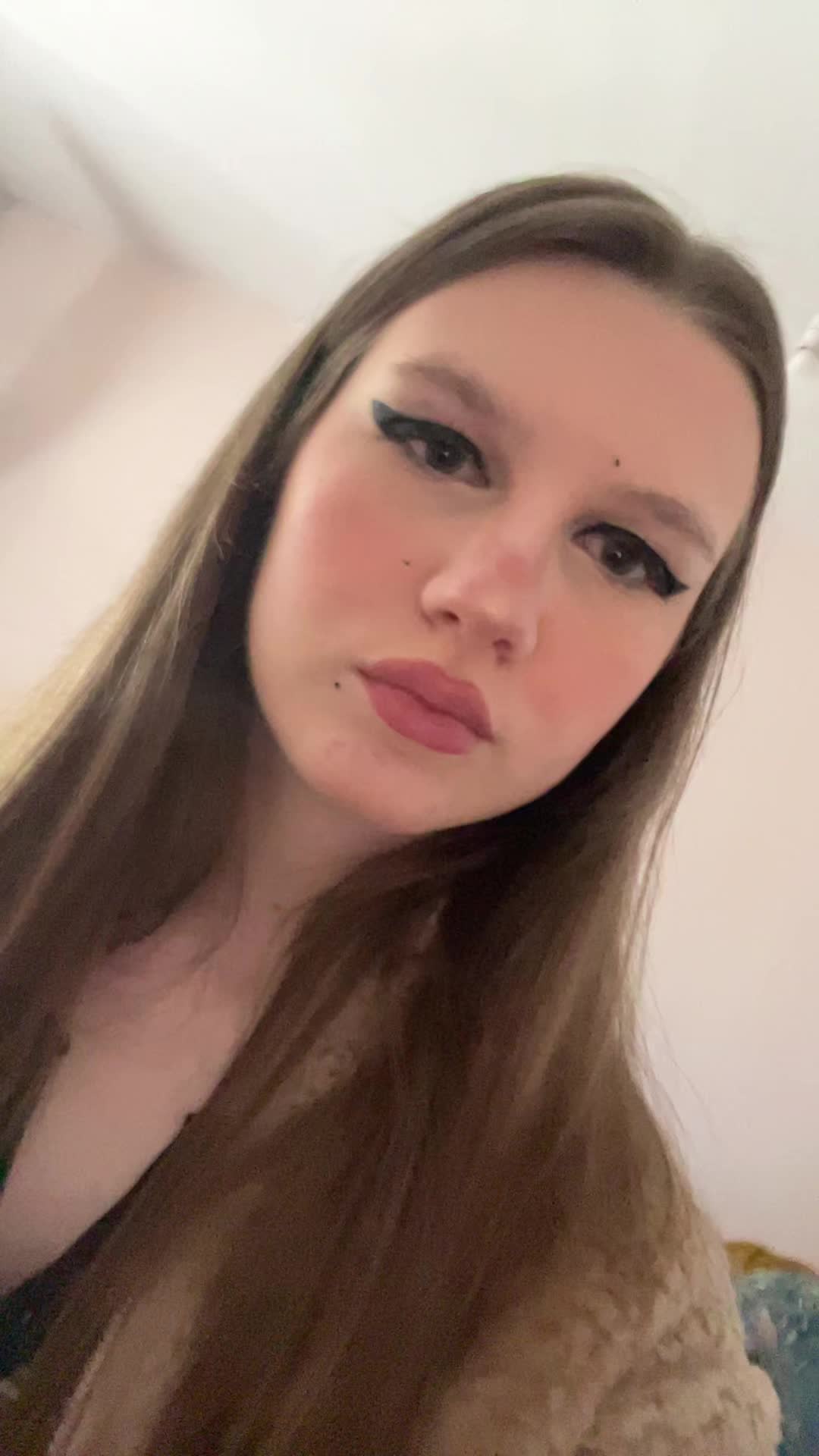 @ShiningLizard123