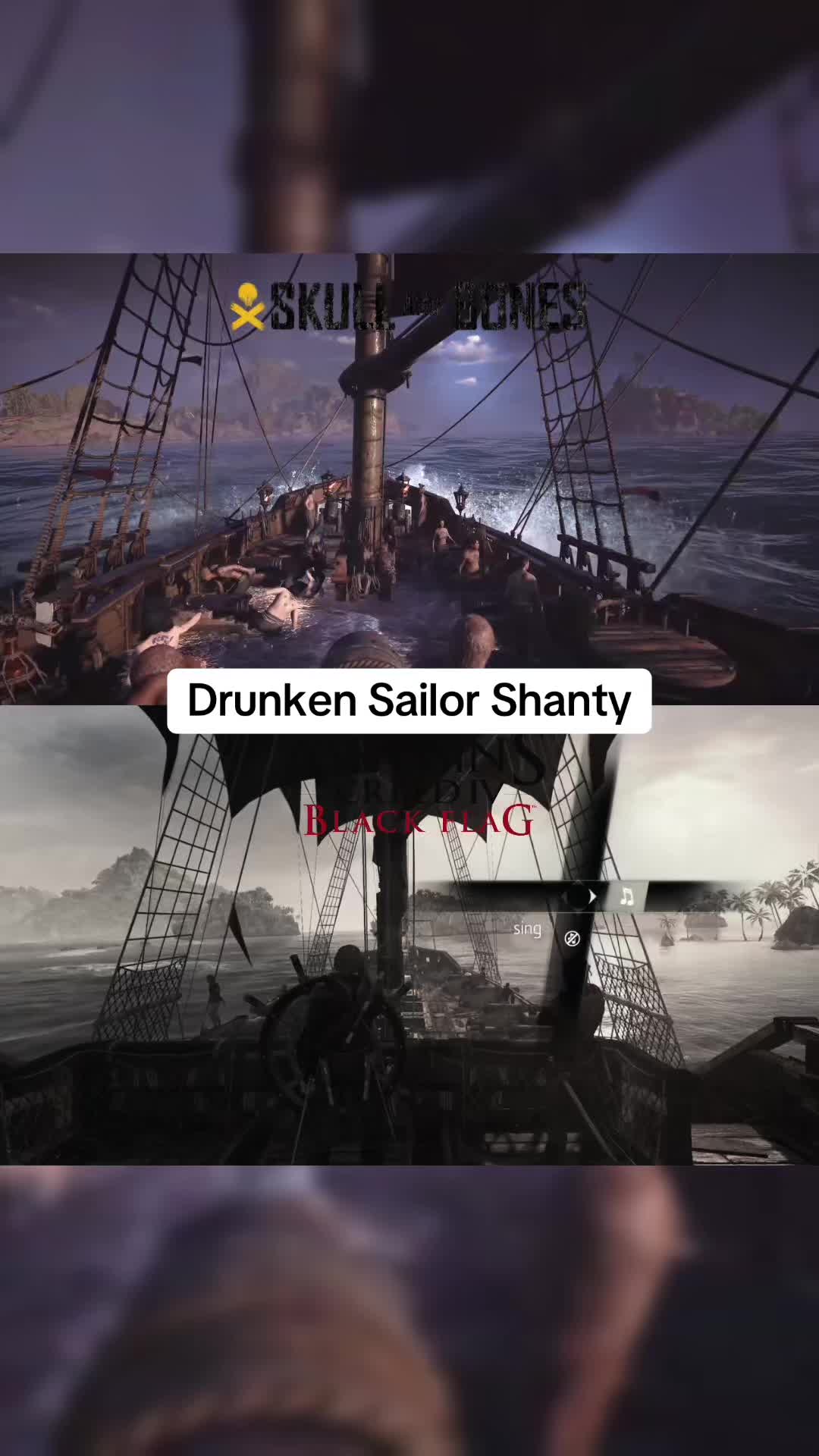 @PhantomBrotherhood
