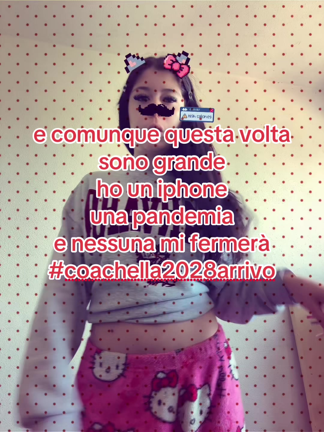 @2_xangie