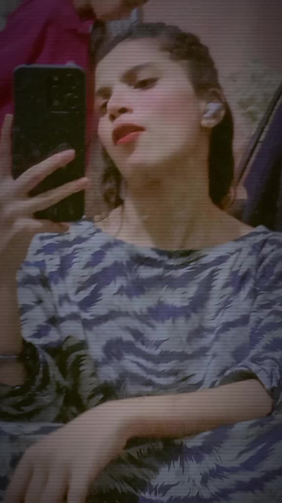 @iqra ali