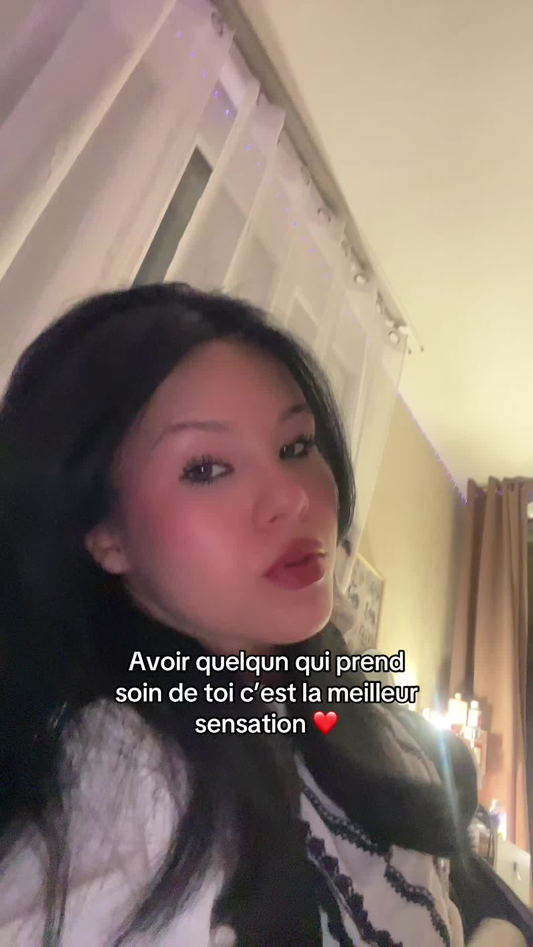 @๐๐๐๐๐๐๐๐๐