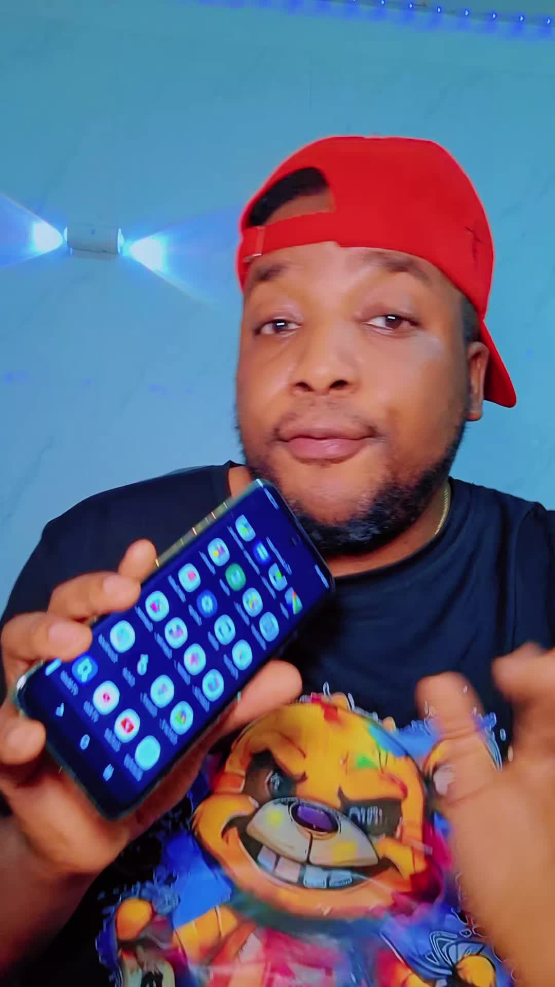 @dontibaba_1