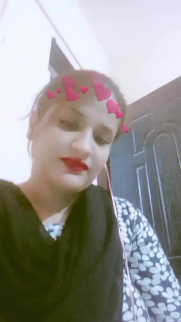 @Mariam saba