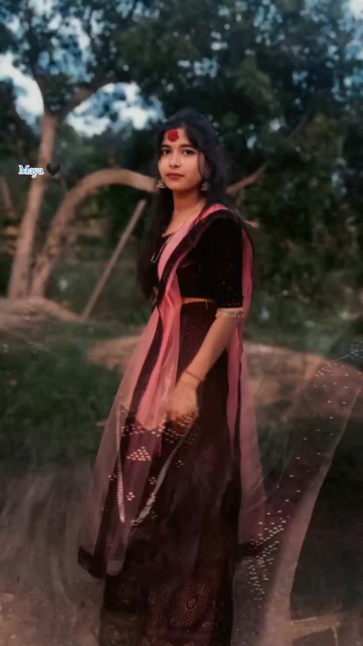 @🦋🥀Suchitra Mandal 🦋🥀