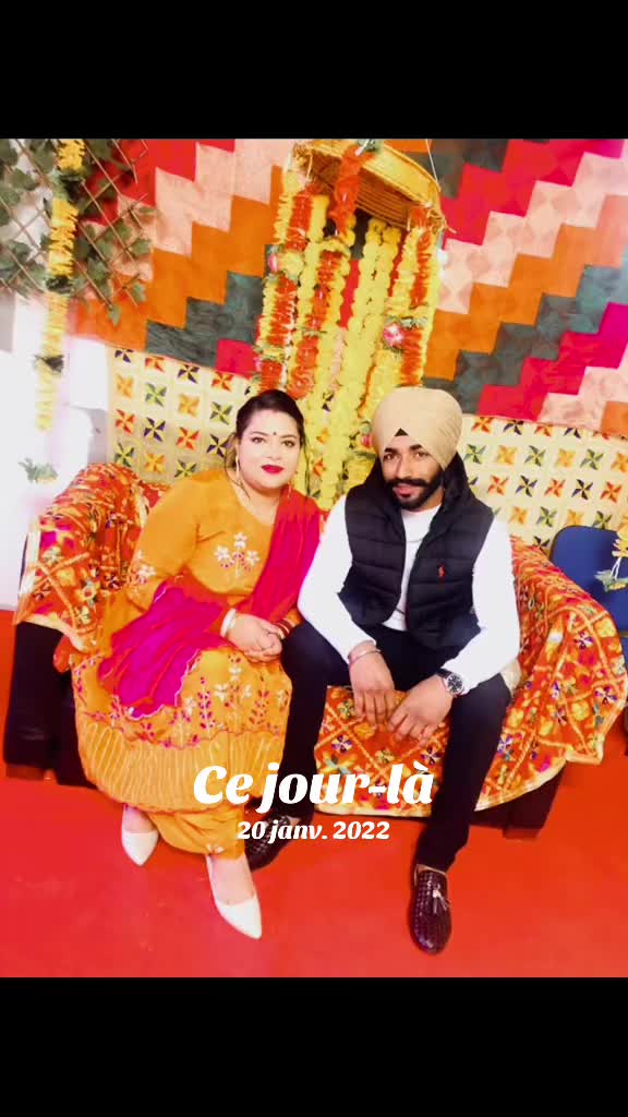 @Preet ❤️Deep