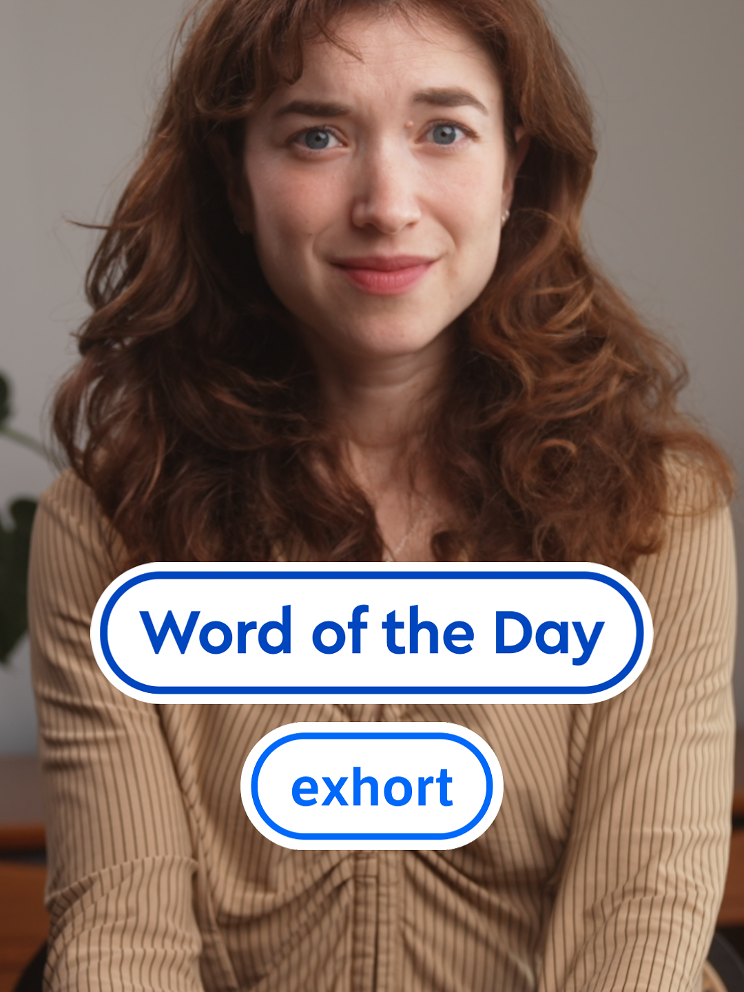 @Dictionary.com