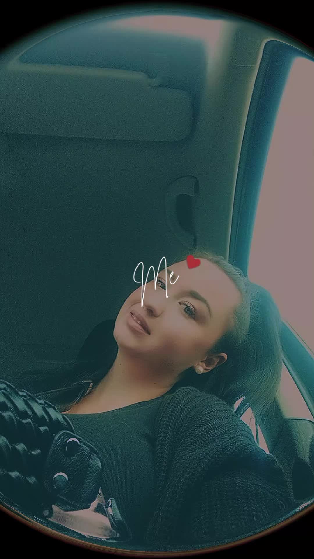 @Bella Issa