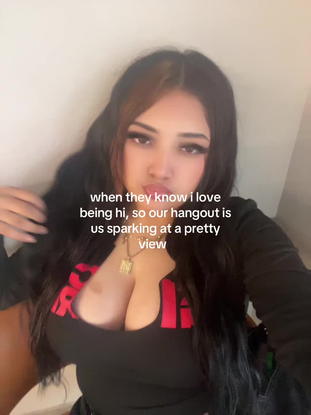 @່