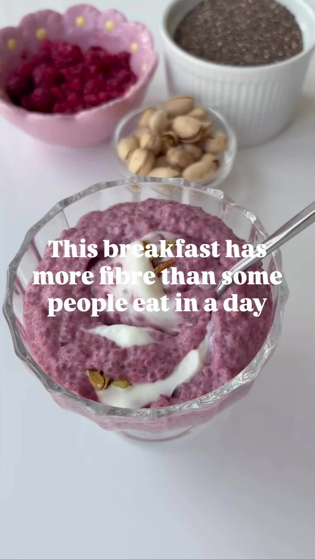 @Alice Loves Breakfast
