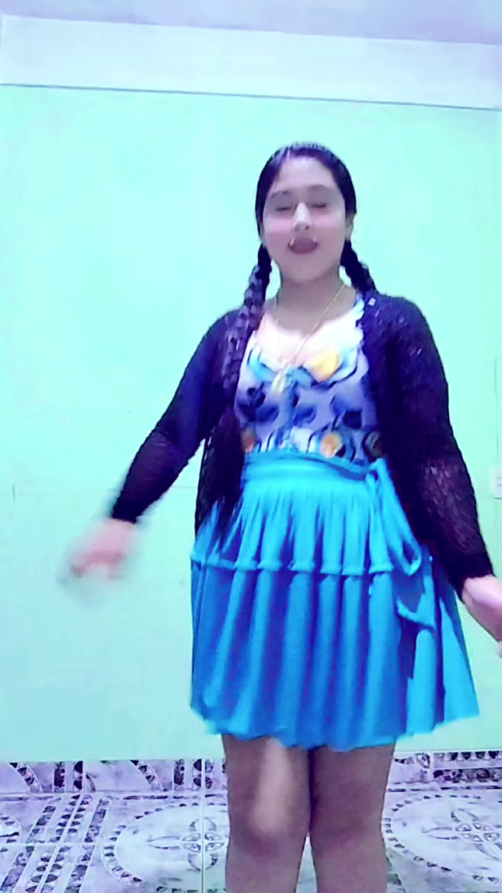 @🎀 Nayheli 🇦🇷👑🎀