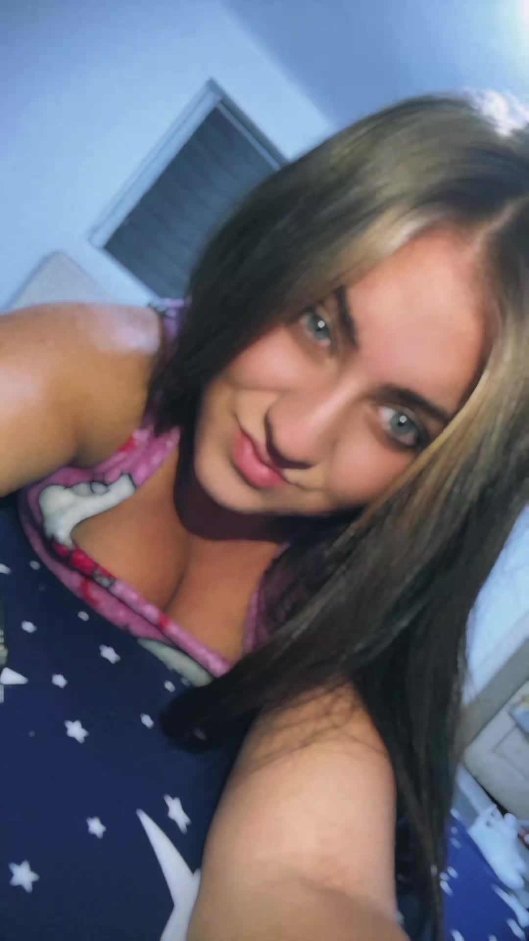 @Bodor Henrietta Szilvia