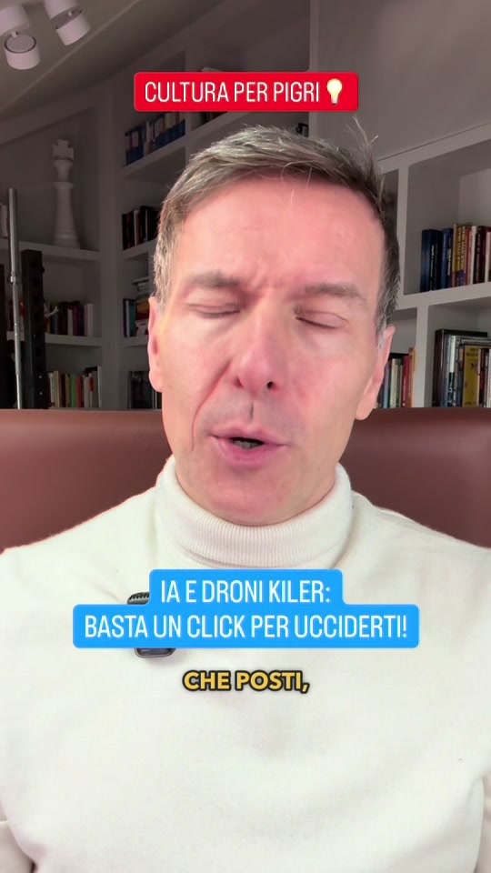 @Walter Rolfo