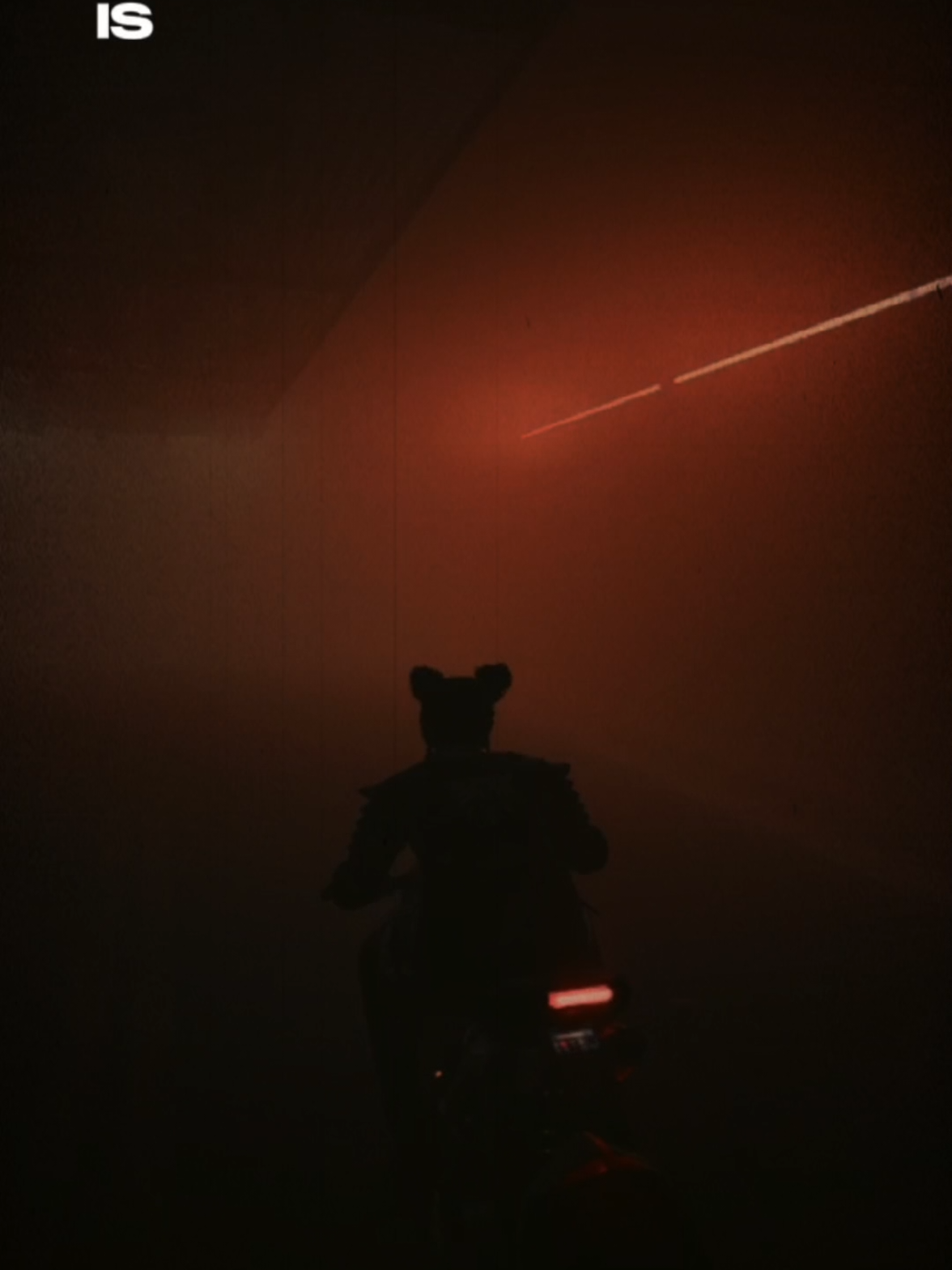 @𝕷𝖎𝖑𝖎𝖙𝖍 𝕾𝖙𝖗𝖔𝖘𝖘𝖓𝖊r