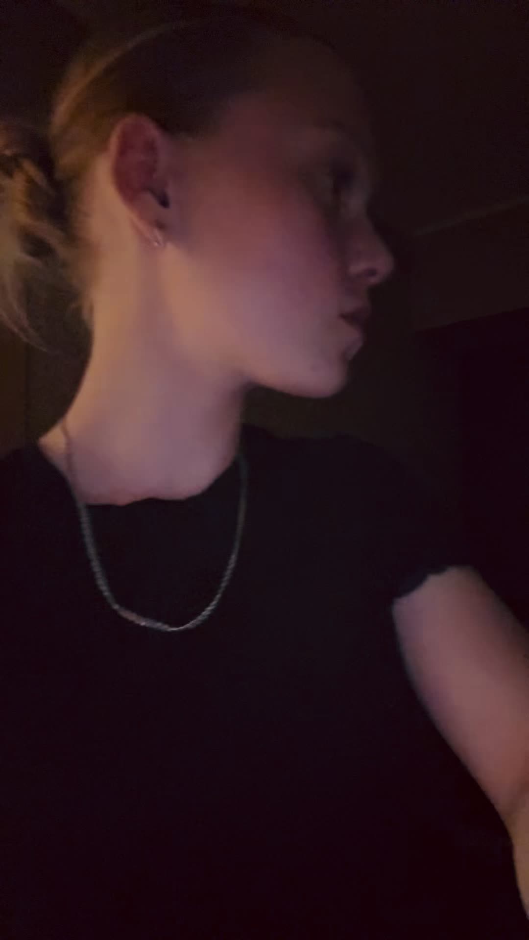 @вероника