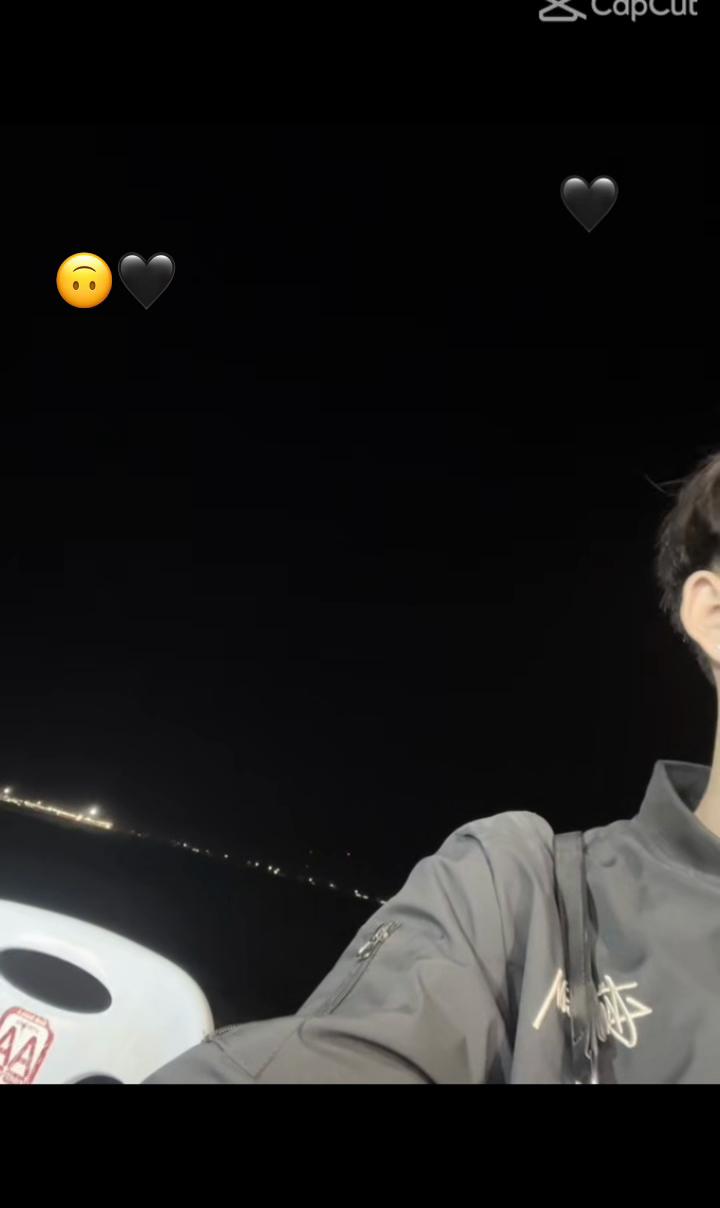 @💞👺❤️🔥 รักนะจุ๊บจุ๊บ