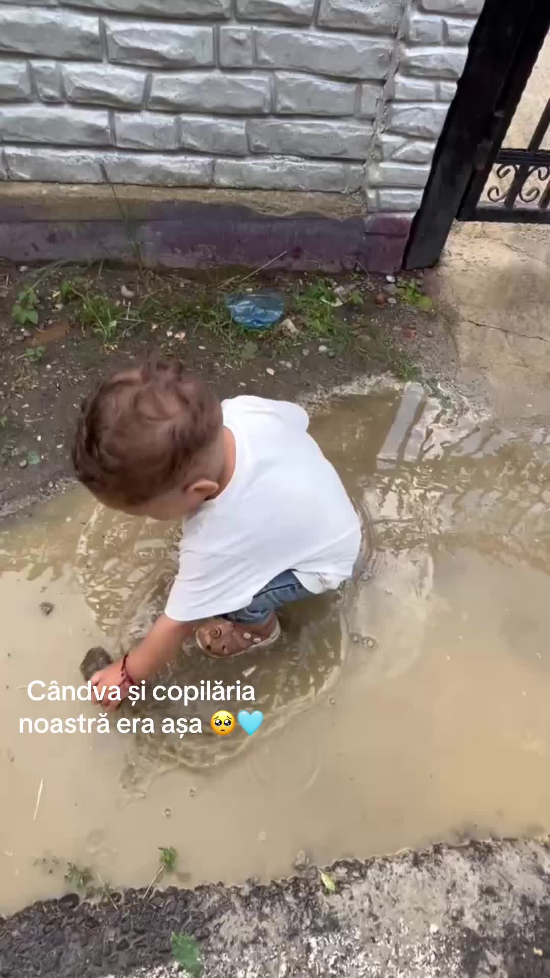 @👸🏼Didișor 👸🏼