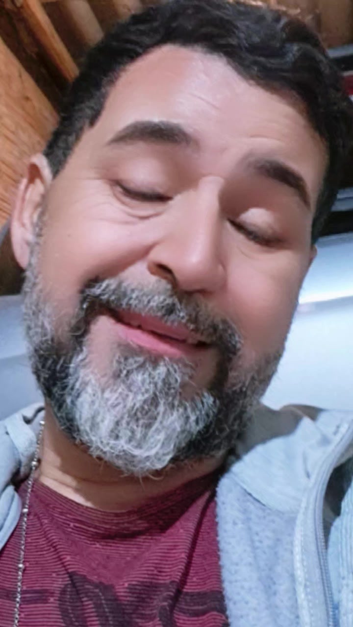 @Ademir Almeida