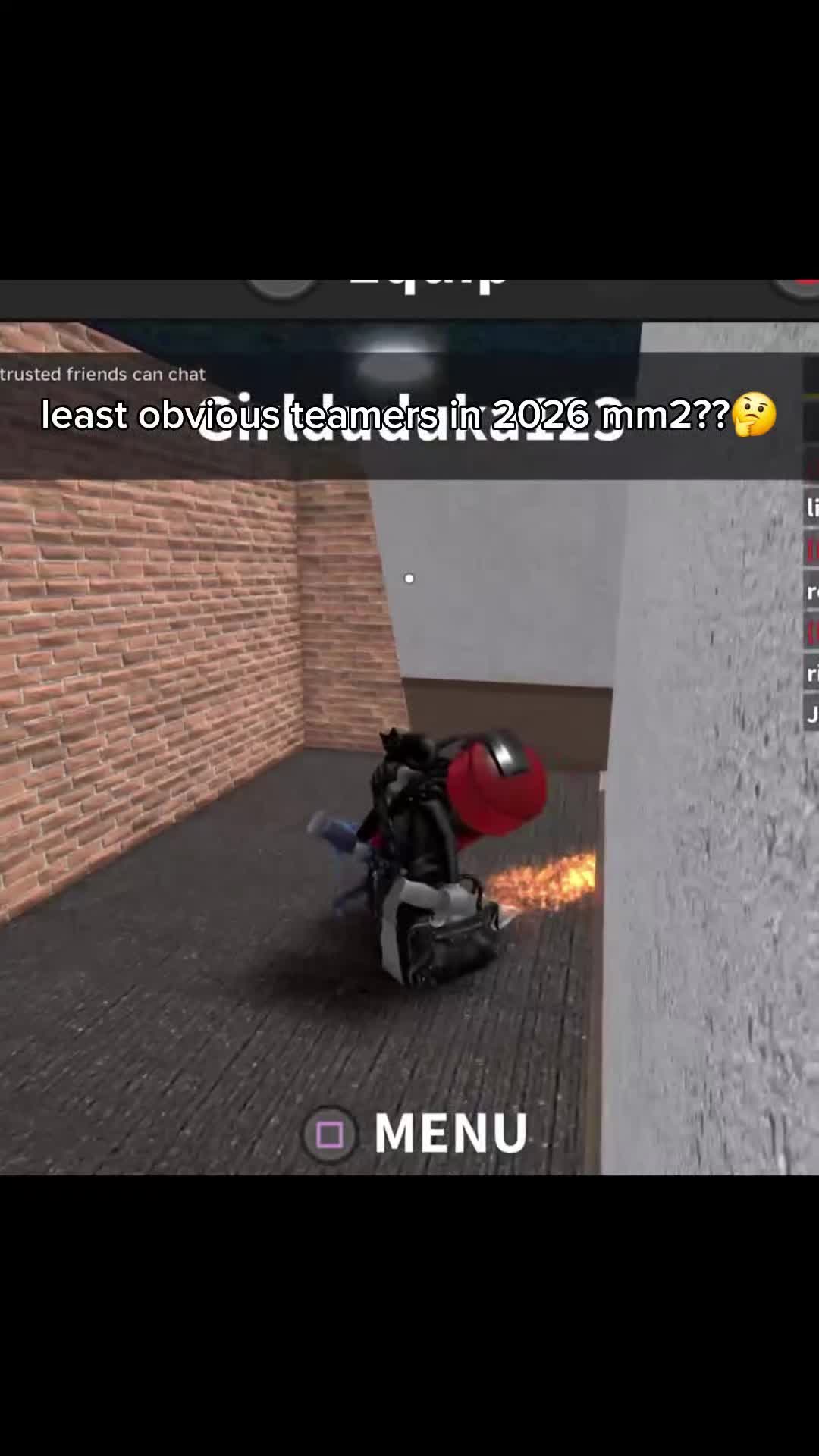 @ogixts