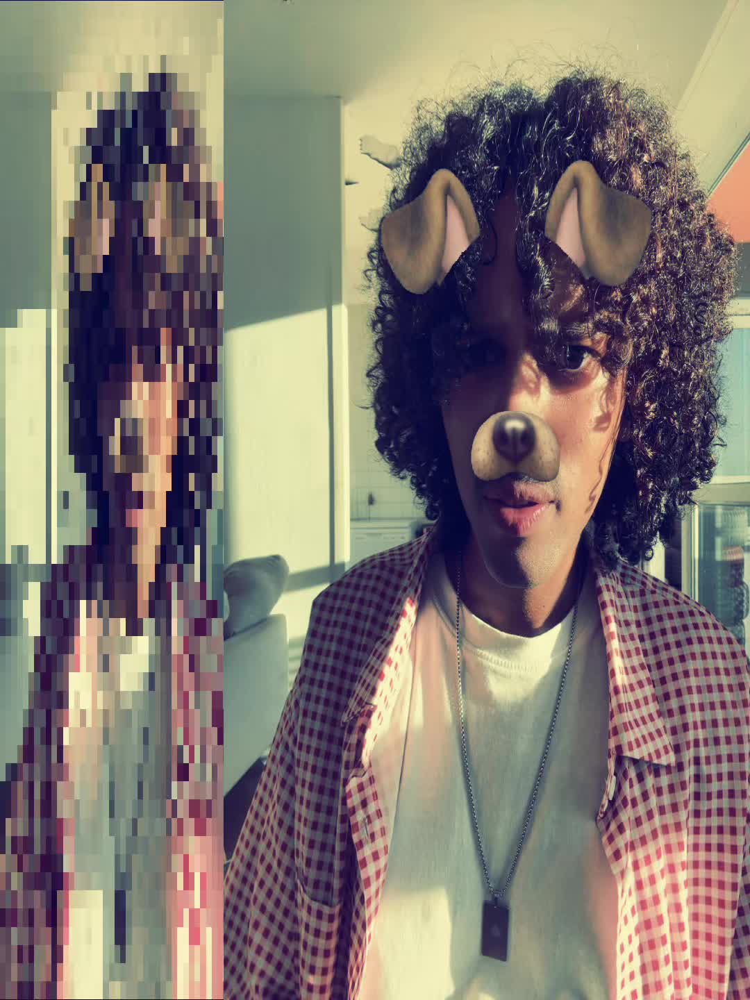 @curlyfreak
