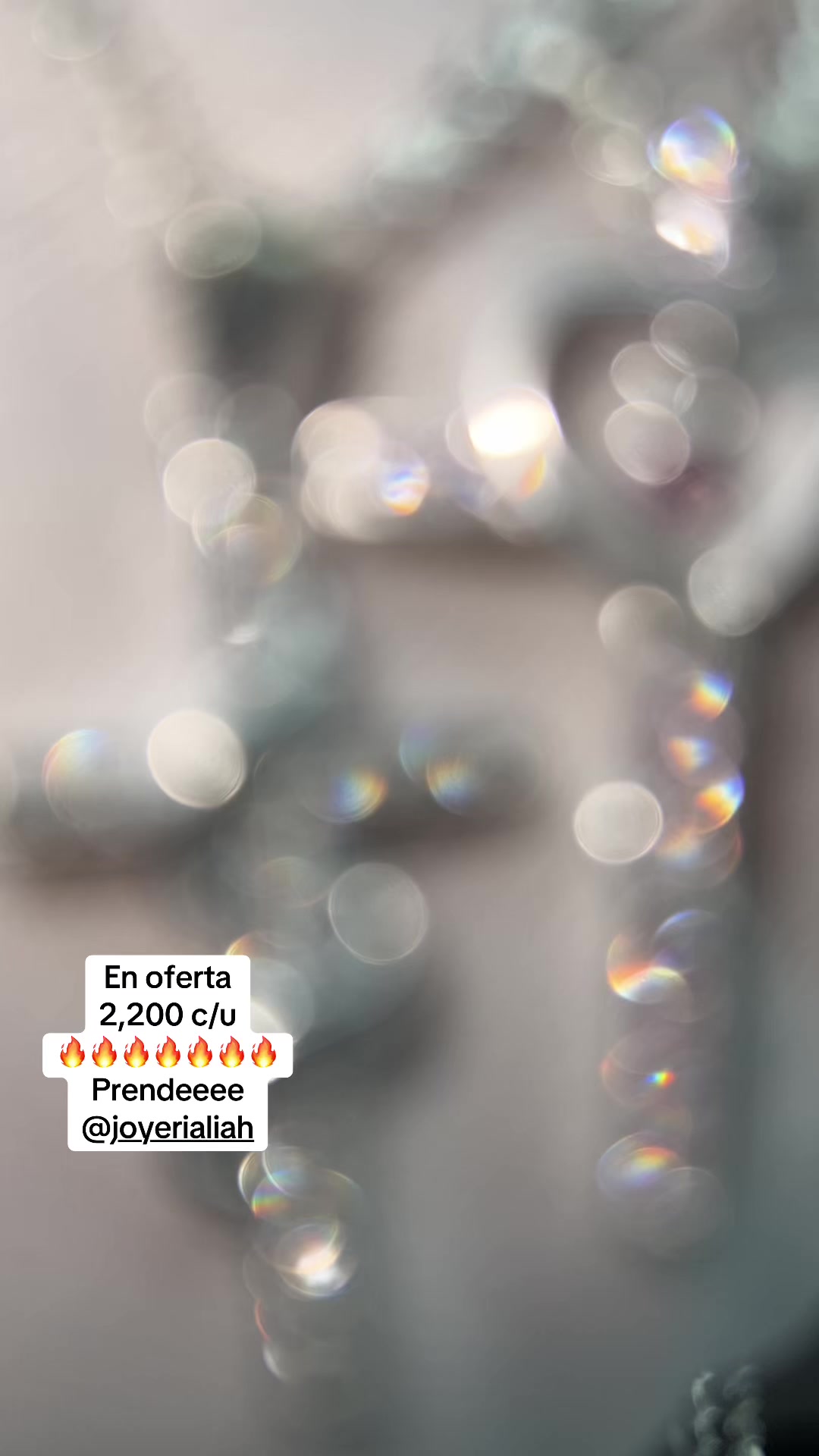 @Gi💕La Joyera