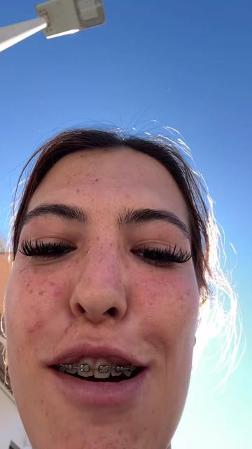 @laritarivasss
