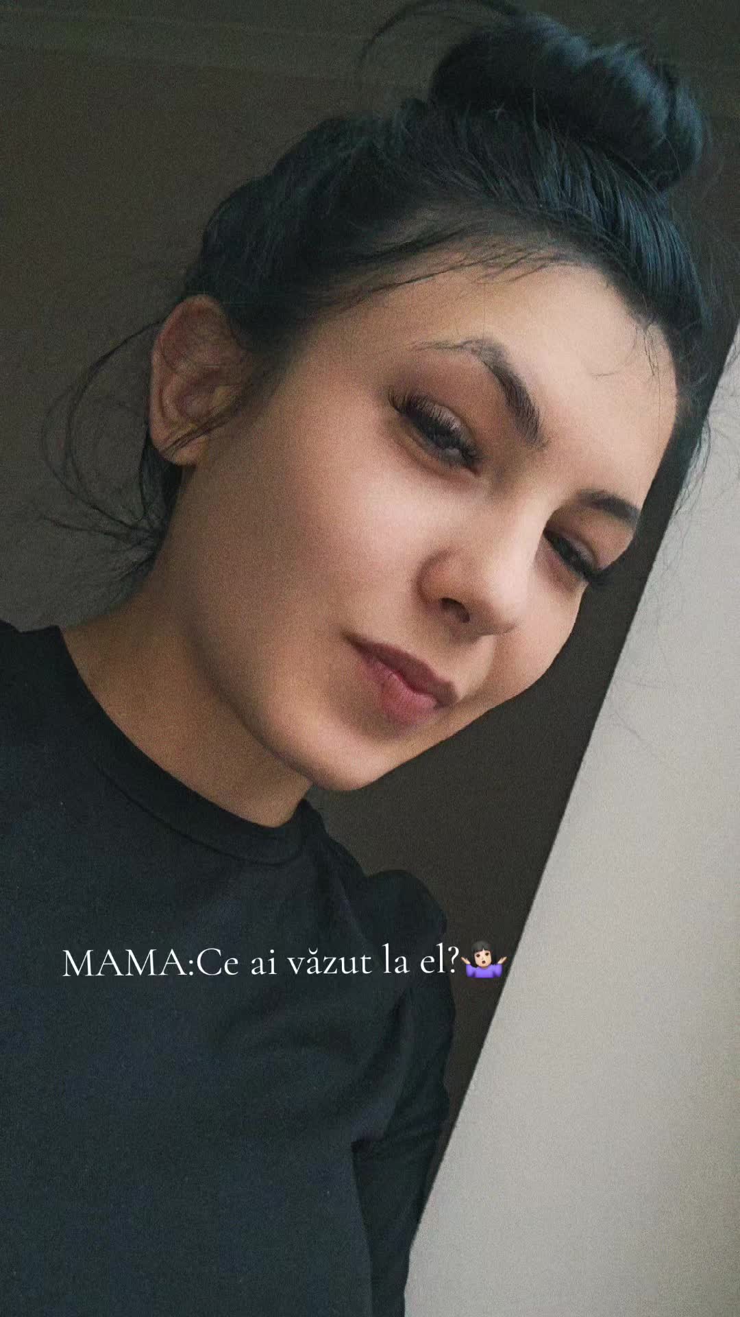 @𝓖𝓮𝓸𝓻𝓰𝓲🤍