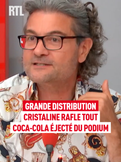 @RTL