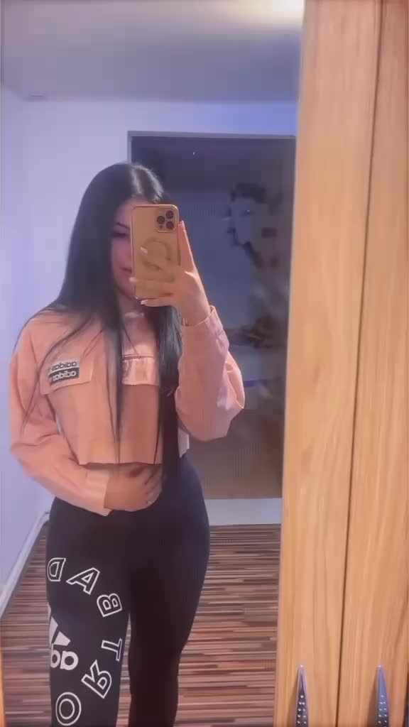 @27._.Georgiana-XGM