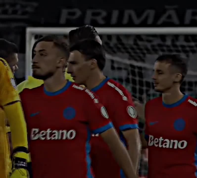 @IubireaRoșAlbastră