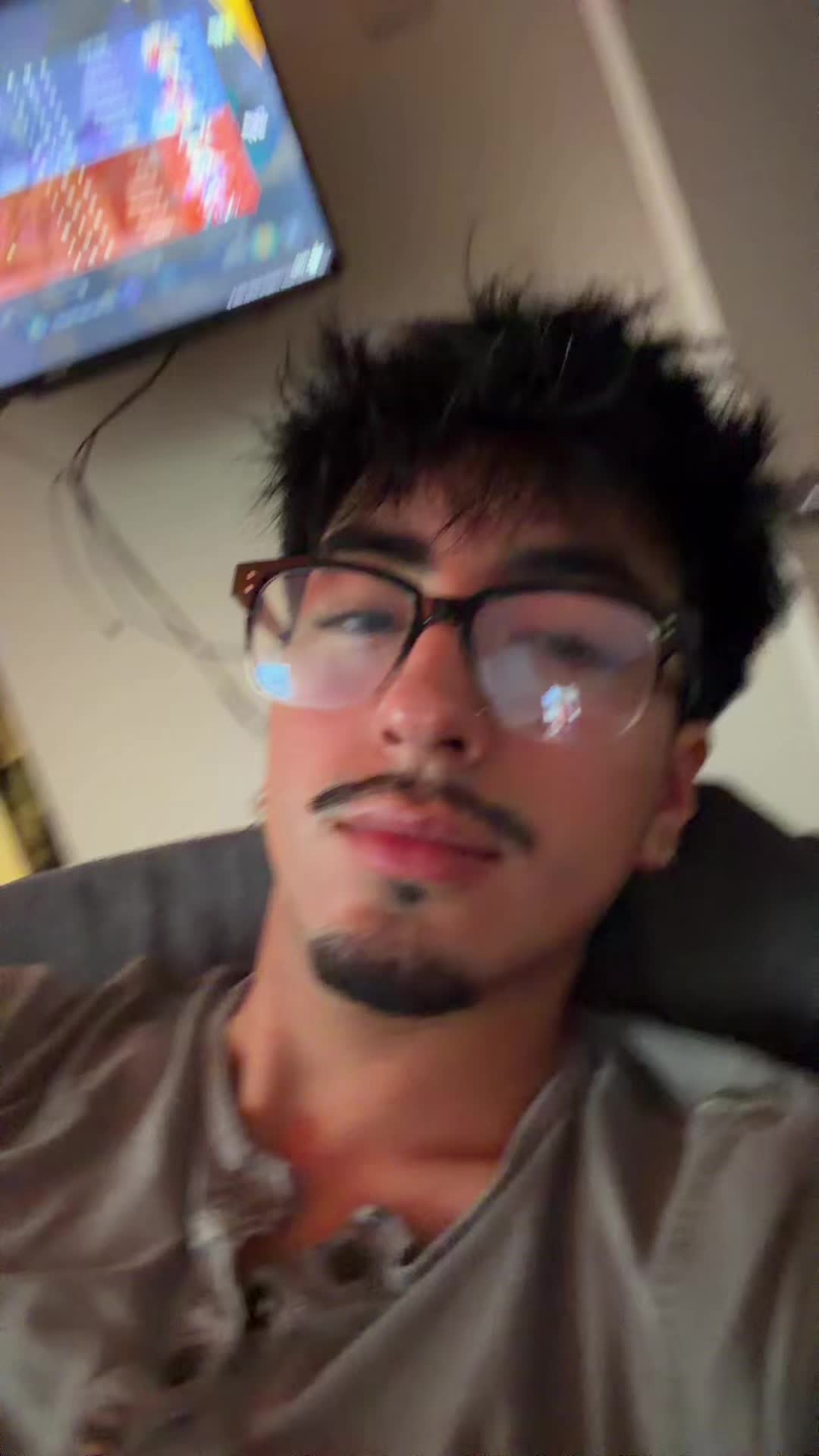 @zay