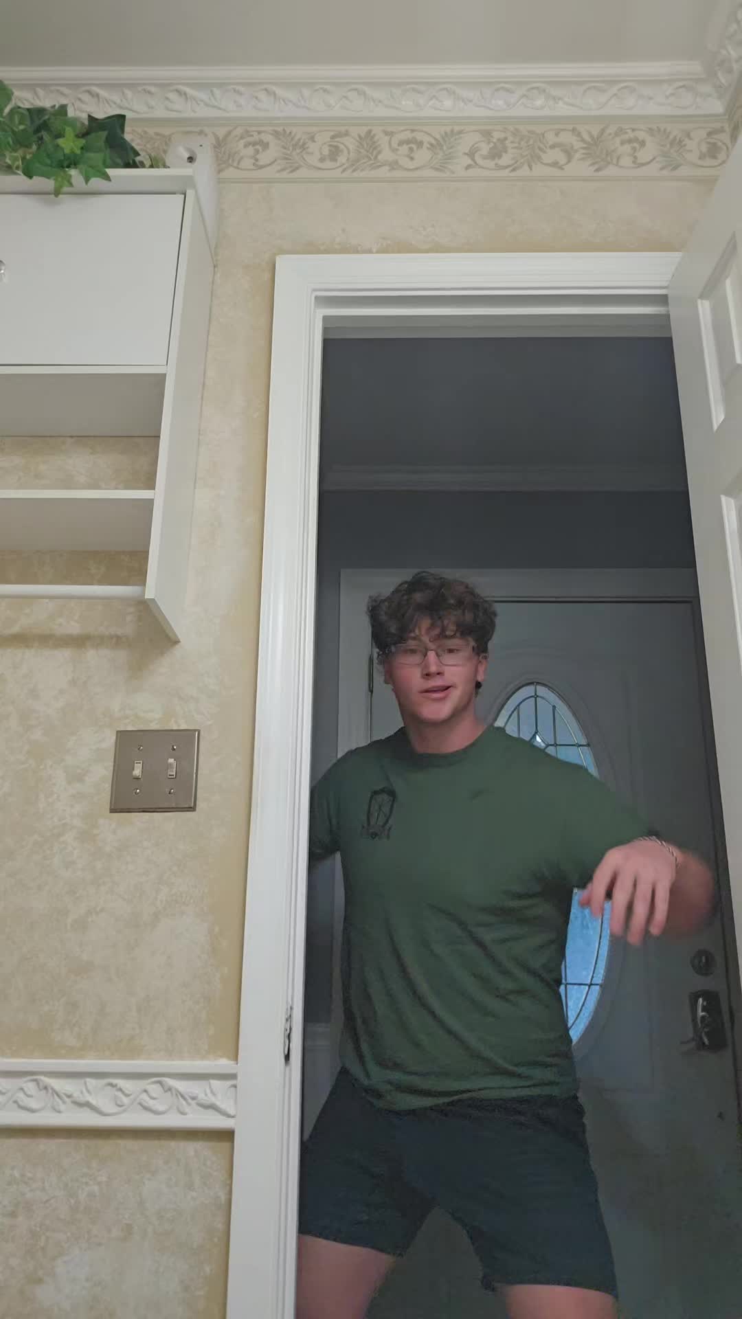 @JJ