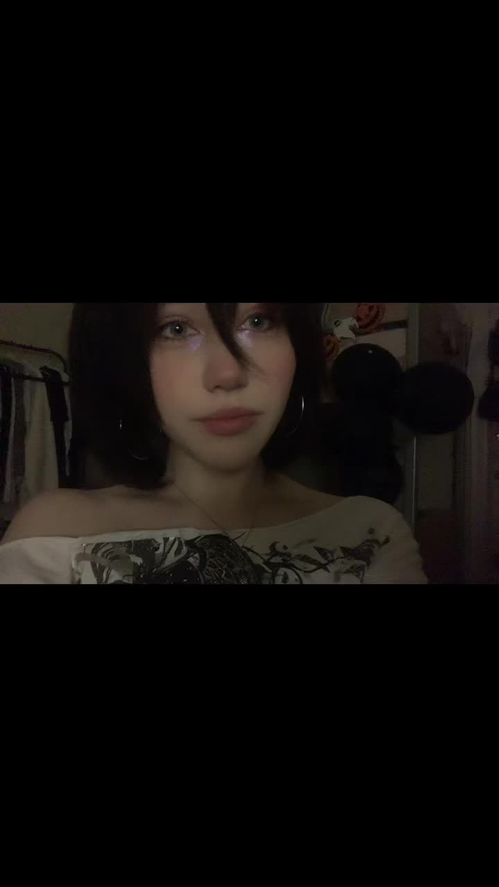 @paromuta