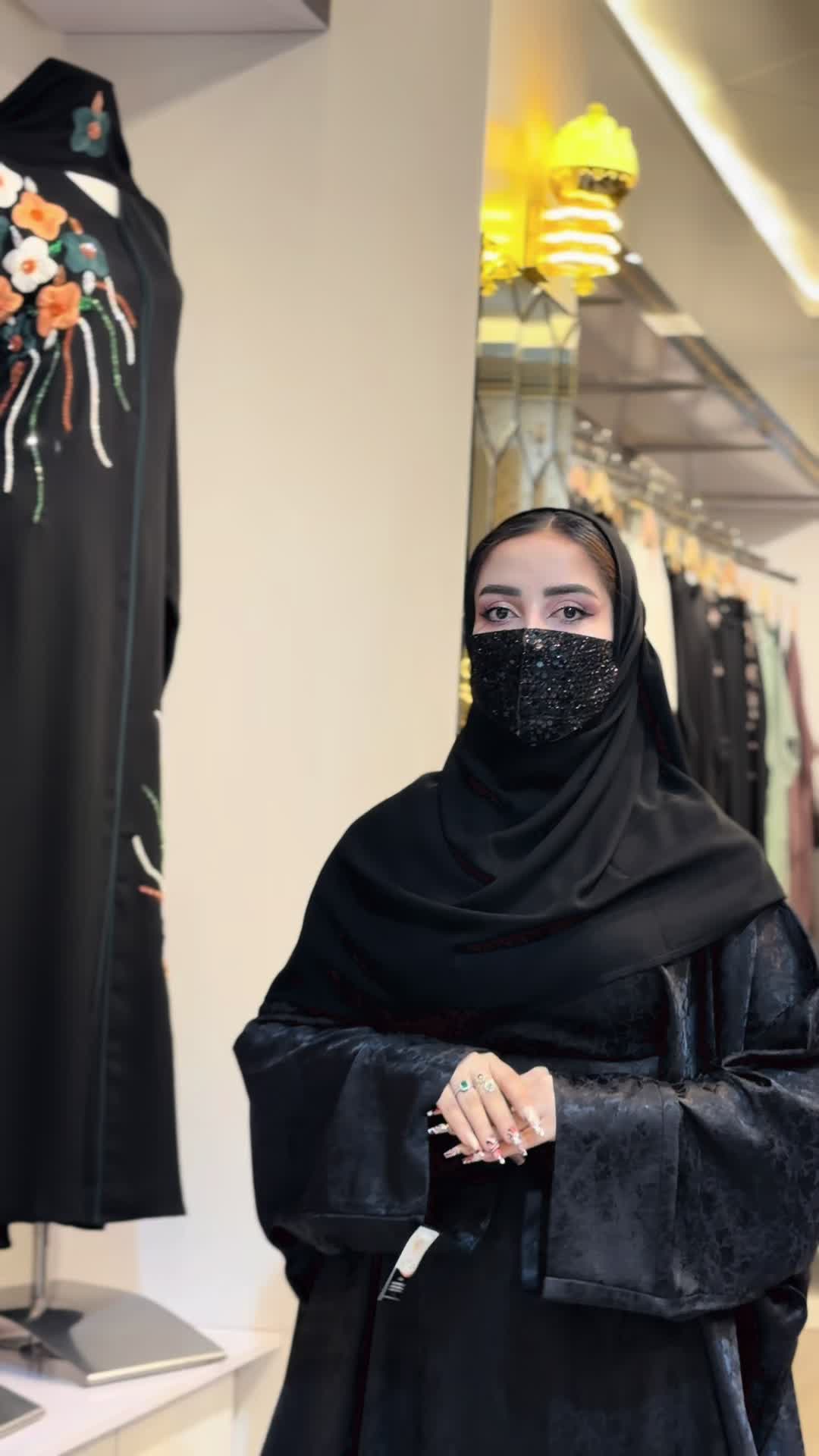 @shahrulhijaab